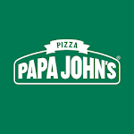 Cover Image of Unduh Papa John's Pizza UEA 112.03.51 APK