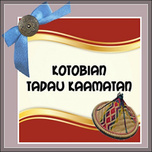 Download Kaamatan Wishes Cards For PC Windows and Mac