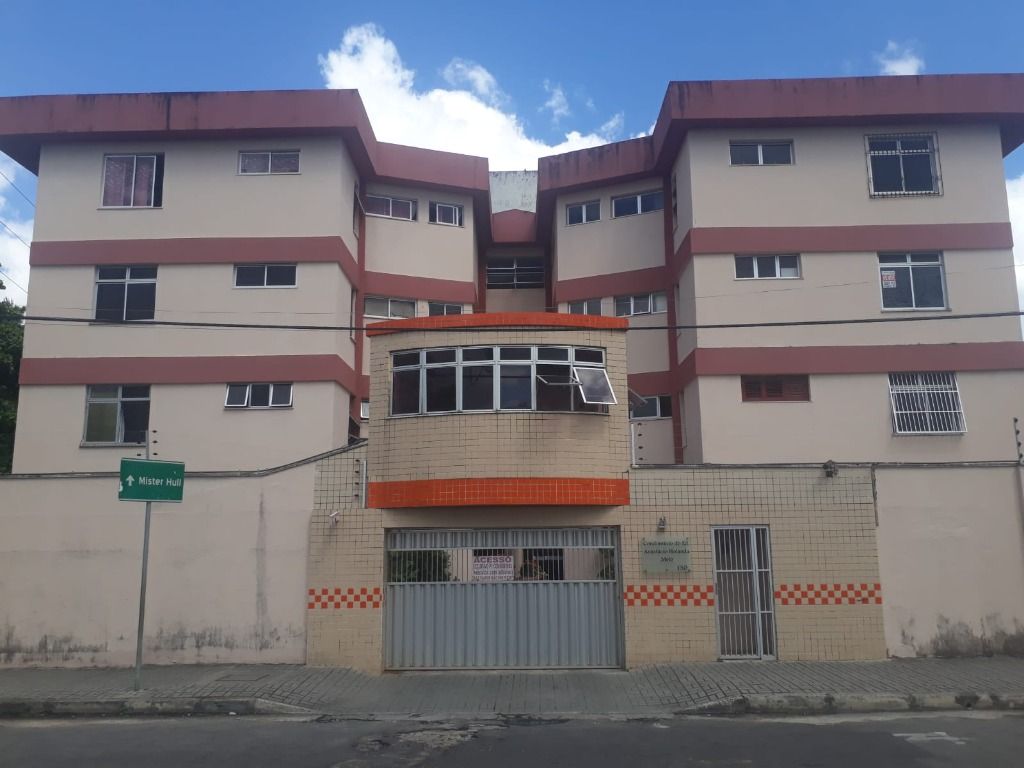 Apartamentos para alugar Fátima