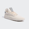 tennis hu chalk white/light gray/white