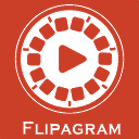 FlipaGram Photos With Music :Video Maker Slideshow 1.0