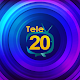 Download Tele 20 For PC Windows and Mac 9.6