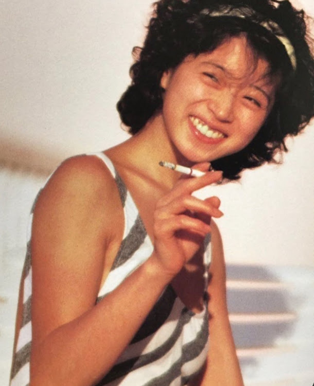 エッセの似非NUOVA・エッセノーヴァ・ESSE NOVA・シフトパターンプレート・オリンパスPENに関するカスタム事例の投稿画像12枚目