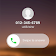 Phone X style call screen theme, full screen video icon