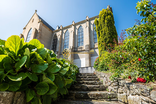 Property 5
