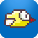 Flappy Bird for Chrome