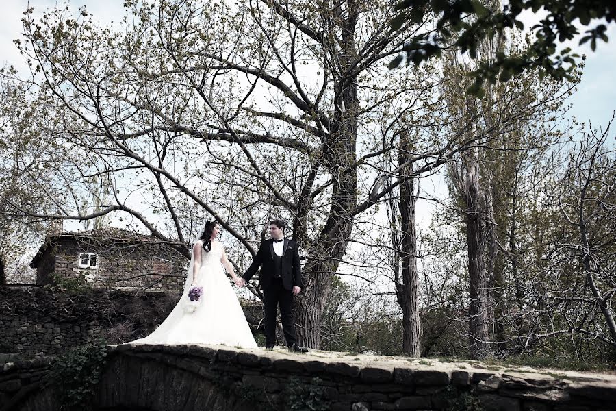 Esküvői fotós Bodrum Wedding Photography (bodrum). Készítés ideje: 2019 május 31.