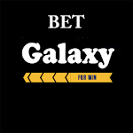 Galaxy Betting Tips Apk