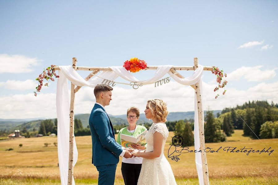 Fotógrafo de bodas Mindy Wachter-Parent (mindywachter). Foto del 29 de diciembre 2019