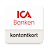 ICA Banken Kontantkort icon