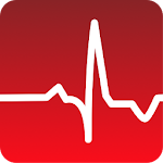 IDEXX CardioPet Apk