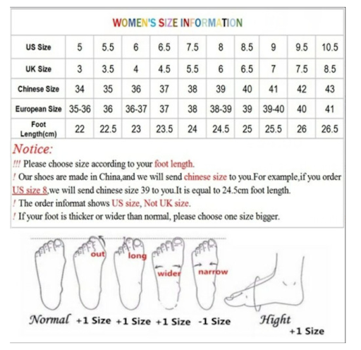 Title 1, Trendy handsome fashion motorcycle Martin boots...