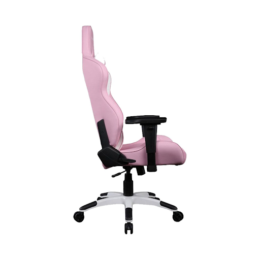 Ghế gaming AKRACING Core Series LX Plus (Pink) (AK-LXPLUS-PK)