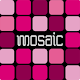 [EMUI 5/8/9.0]Mosaic Magenta Theme Download on Windows