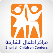 Sharjah Children Centers 1.0.3 Icon