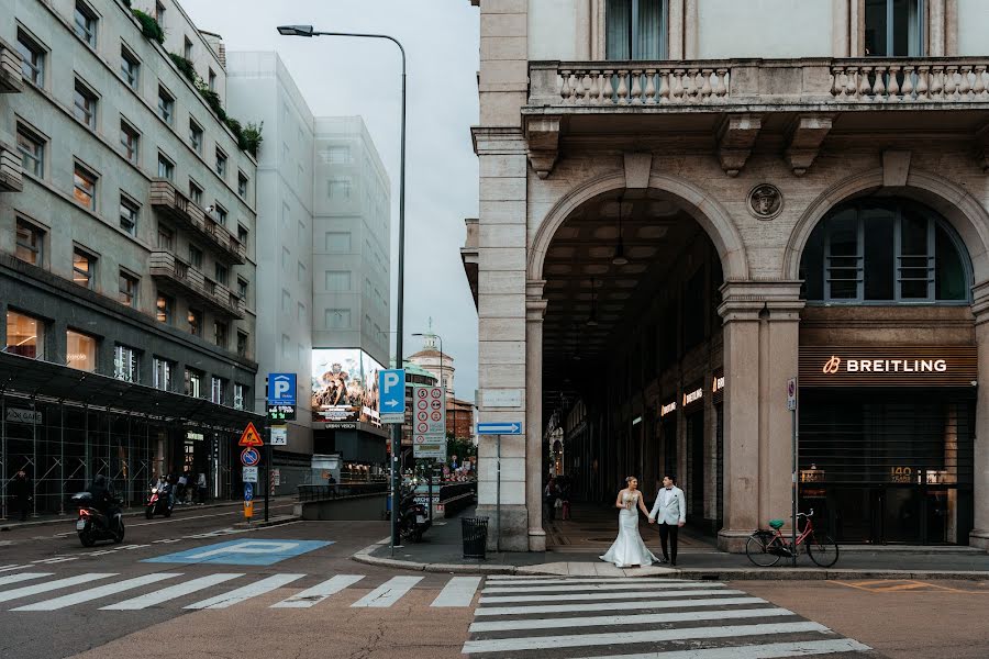 Svadobný fotograf Göktuğ Özcan (goktugozcan). Fotografia publikovaná 18. mája