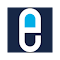 Item logo image for EzriRx Smart Search