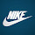 Nike Wallpapers New Tab Theme