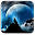 Moon Live Wallpaper Download on Windows