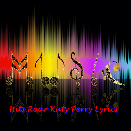 Hits Roar Katy Perry Lyrics