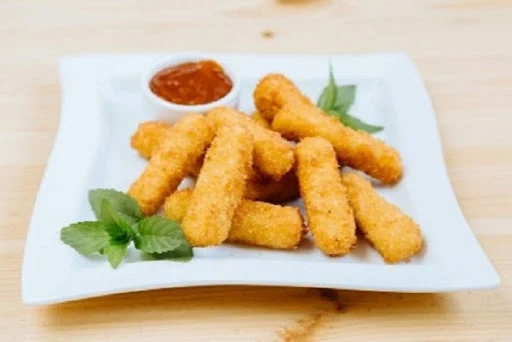 Paneer Finger