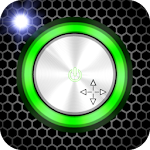 Cover Image of Download Flashlight LED  APK