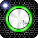 Flashlight Galaxy 4.1.3 APK Скачать