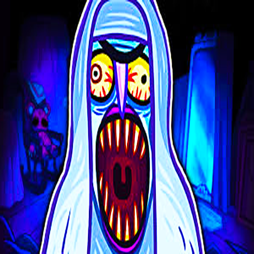 Troll Face Quest Horror on the App Store