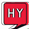 Item logo image for Hybrainer