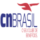 CNBrasil Mobile Download on Windows