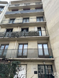 appartement à Creteil (94)