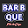Bar B Que Download on Windows