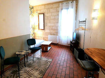 appartement à Avignon (84)