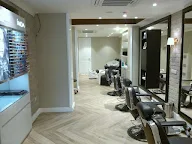 A-One Salon photo 1