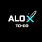 Item logo image for To-Do List | AloX