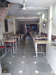 Kebab Corner Restaurant photo 1