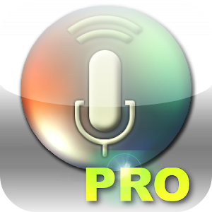 Speech2Text Translator TTS Pro MOD