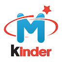 Baixar aplicação Magic Kinder Official App - Free Family G Instalar Mais recente APK Downloader