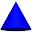 Cone Layout Download on Windows