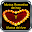 music oldies but nice for free and romantic Download on Windows