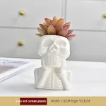 Flowerpot