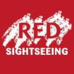 RED Sightseeing Apk