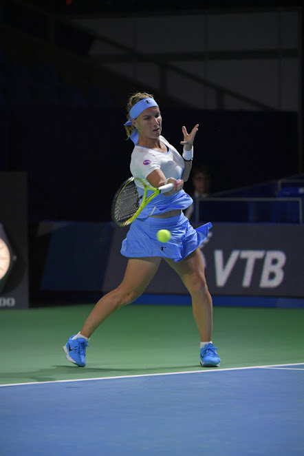 SVETLANA KUZNETSOVA 2 - Página 6 HivGlCk0cTQFKJnX6JYntlTrVxC8cr_VPgkEw9r2djGIhQ4CGzaJVp7T6ONS3U_ZyGRVn1bNi1FCWA=w442-h662-no