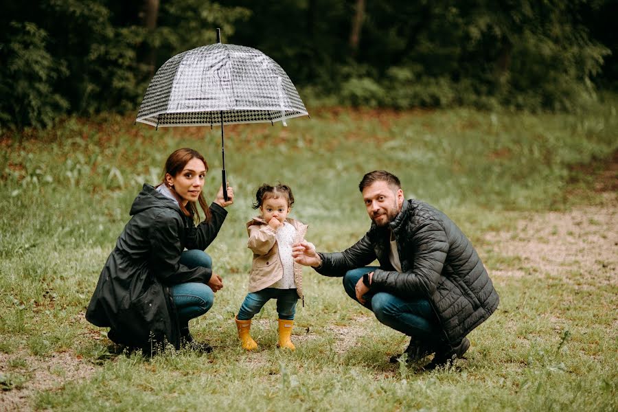 Fotógrafo de casamento Aylin Cifci (aylincifci). Foto de 15 de novembro 2021