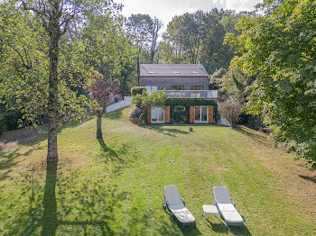 maison à Thonon-les-Bains (74)