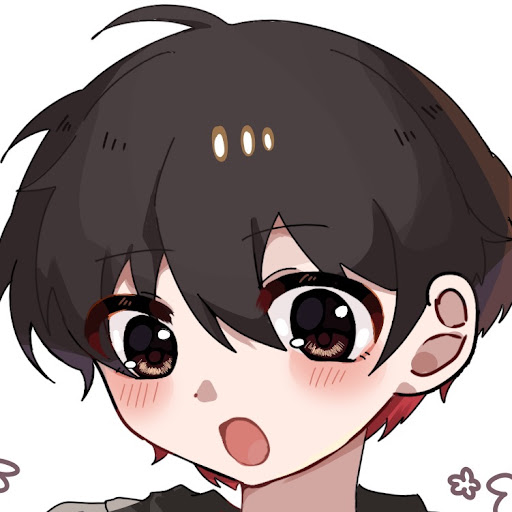 命短し恋せよおれ