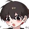 命短し恋せよおれ