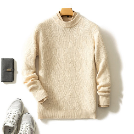 Light Beige