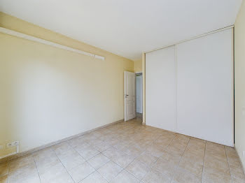 appartement à Saint-Florent (2B)