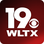 Cover Image of Baixar WLTX 2.1 APK